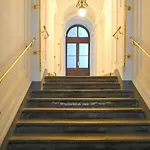 Amazing Suite Volkstheater